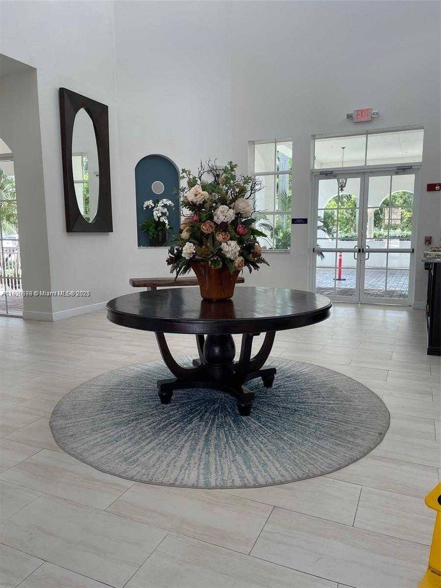 Small Image of 8048 NORTH WEST 108TH CT, Doral Number 29