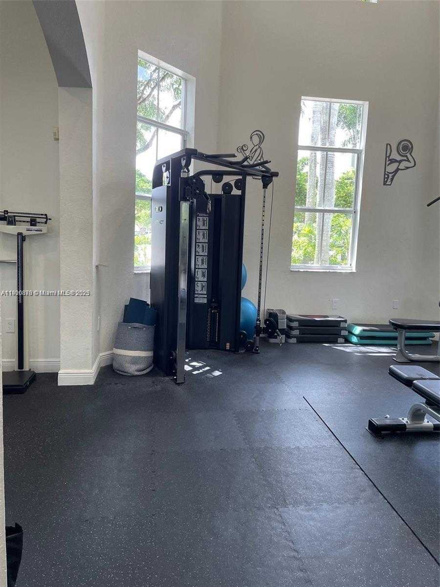 Small Image of 8048 NORTH WEST 108TH CT, Doral Number 30