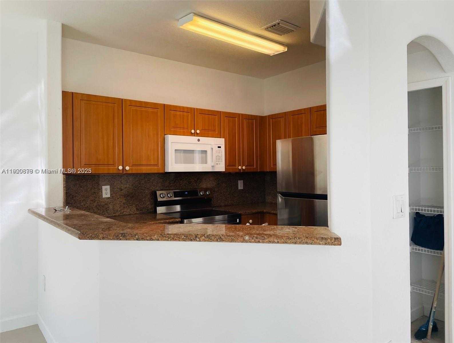 Small Image of 8048 NORTH WEST 108TH CT, Doral Number 8