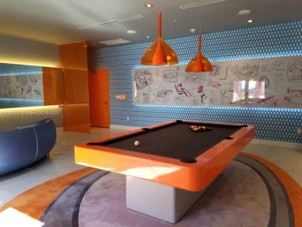 Small Image of 31 SOUTH EAST 6TH ST #2508, Miami Number 2