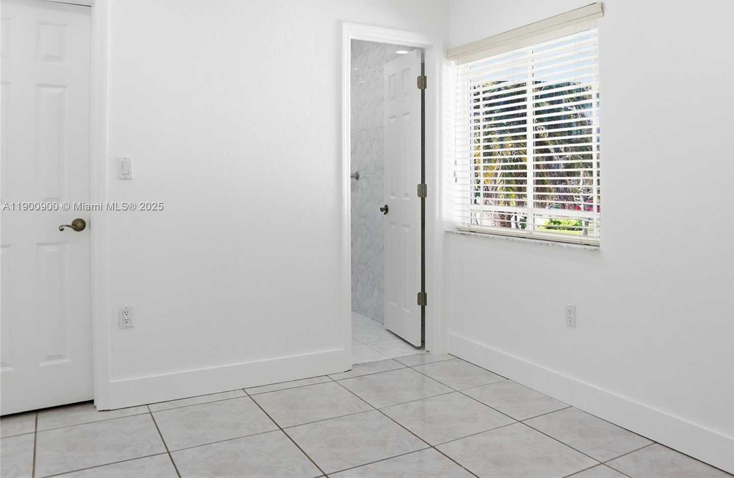 Small Image of 19851 SOUTH WEST 79TH AVE, Cutler Bay Number 10