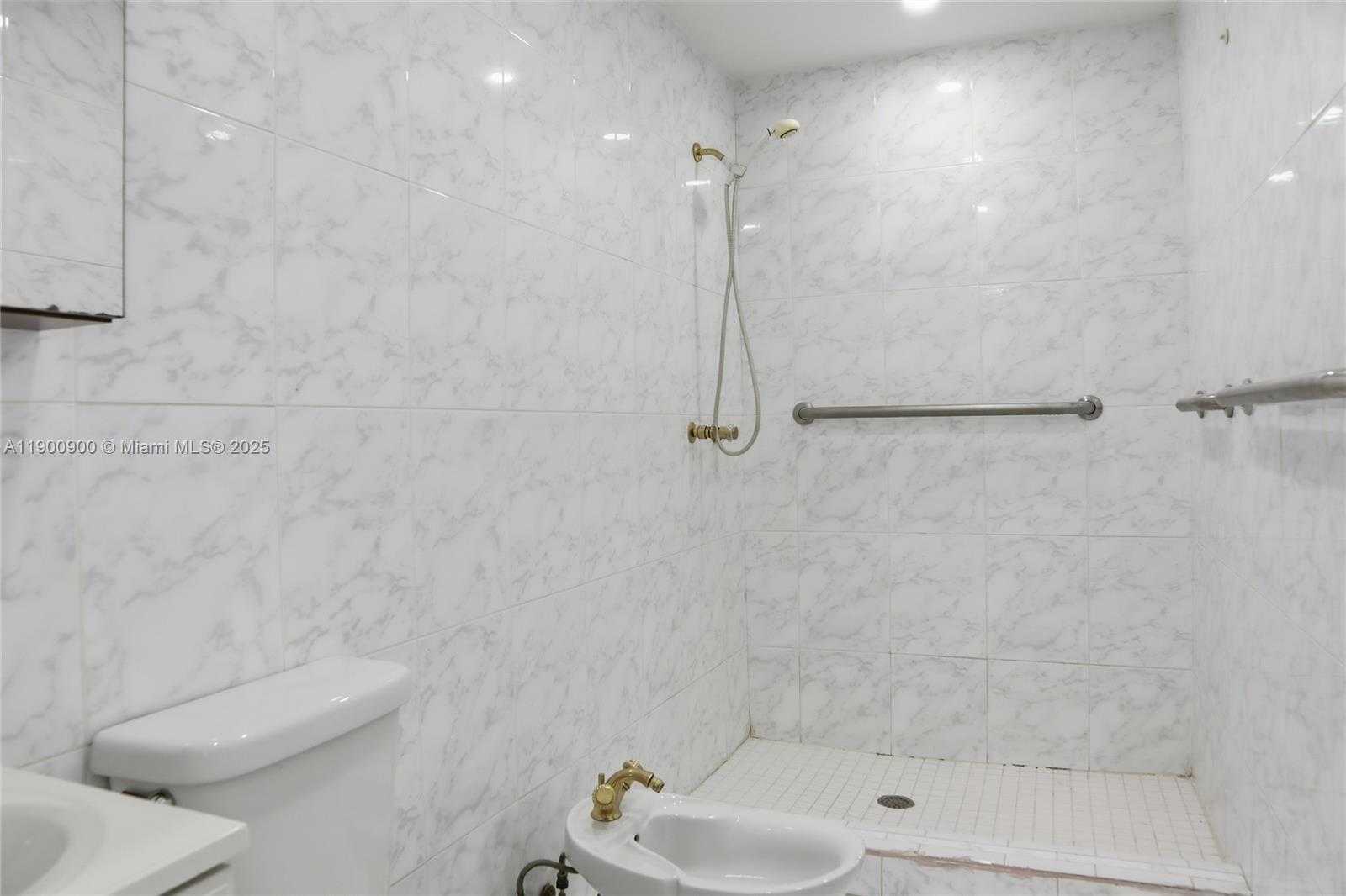 Small Image of 19851 SOUTH WEST 79TH AVE, Cutler Bay Number 11