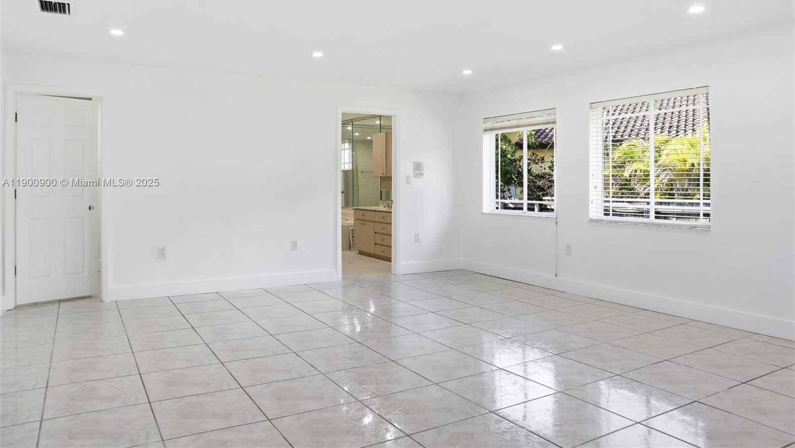 Small Image of 19851 SOUTH WEST 79TH AVE, Cutler Bay Number 12