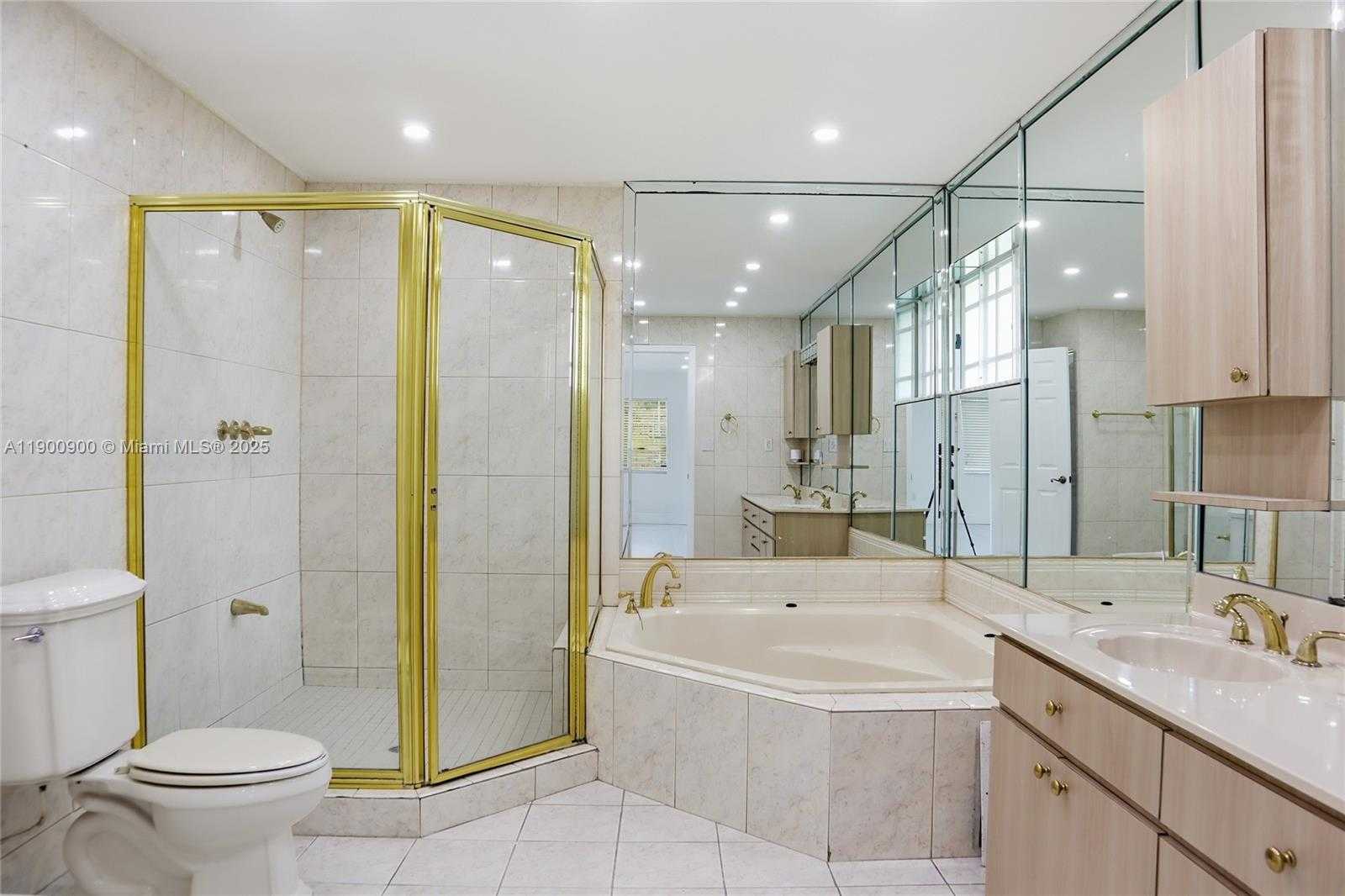 Small Image of 19851 SOUTH WEST 79TH AVE, Cutler Bay Number 13