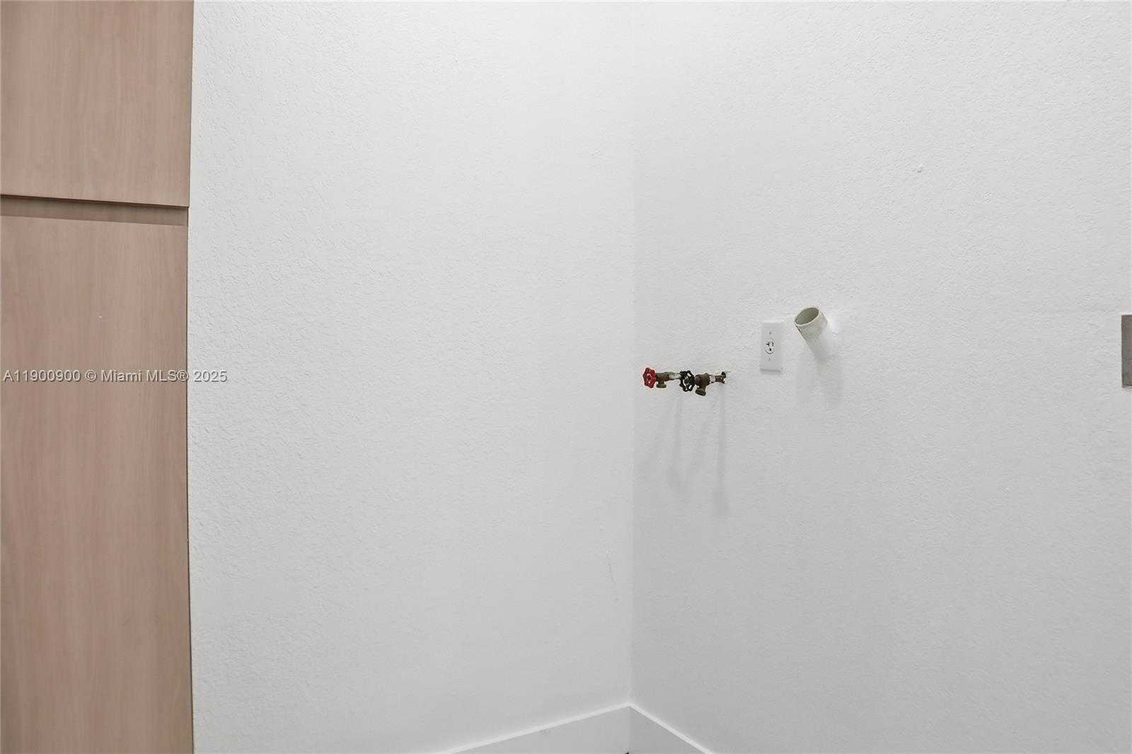 Small Image of 19851 SOUTH WEST 79TH AVE, Cutler Bay Number 14