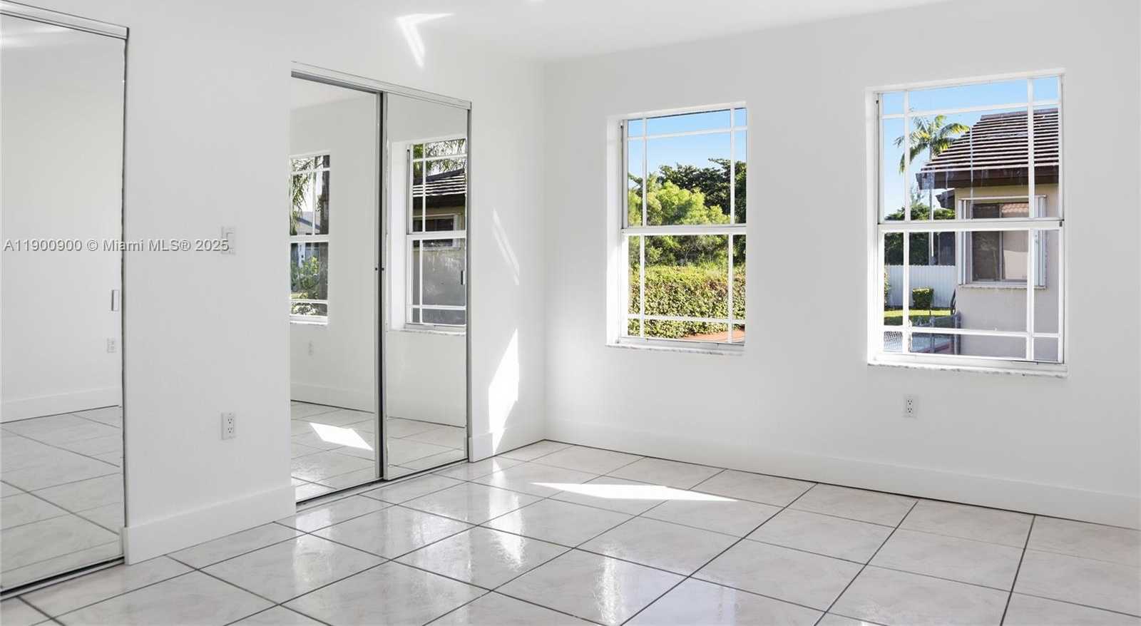 Small Image of 19851 SOUTH WEST 79TH AVE, Cutler Bay Number 15