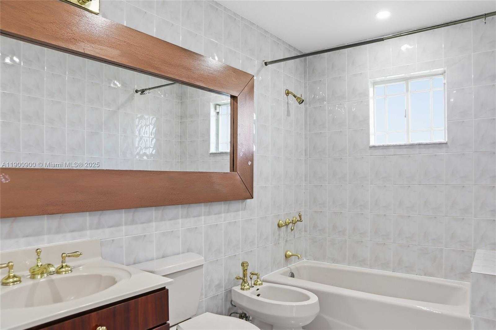 Small Image of 19851 SOUTH WEST 79TH AVE, Cutler Bay Number 16