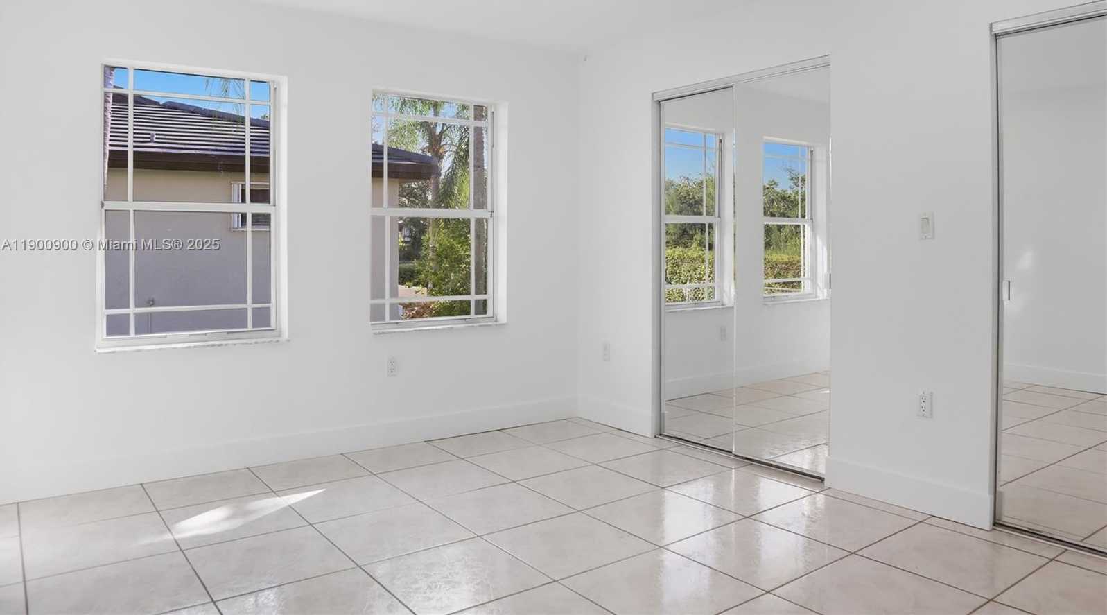 Small Image of 19851 SOUTH WEST 79TH AVE, Cutler Bay Number 17