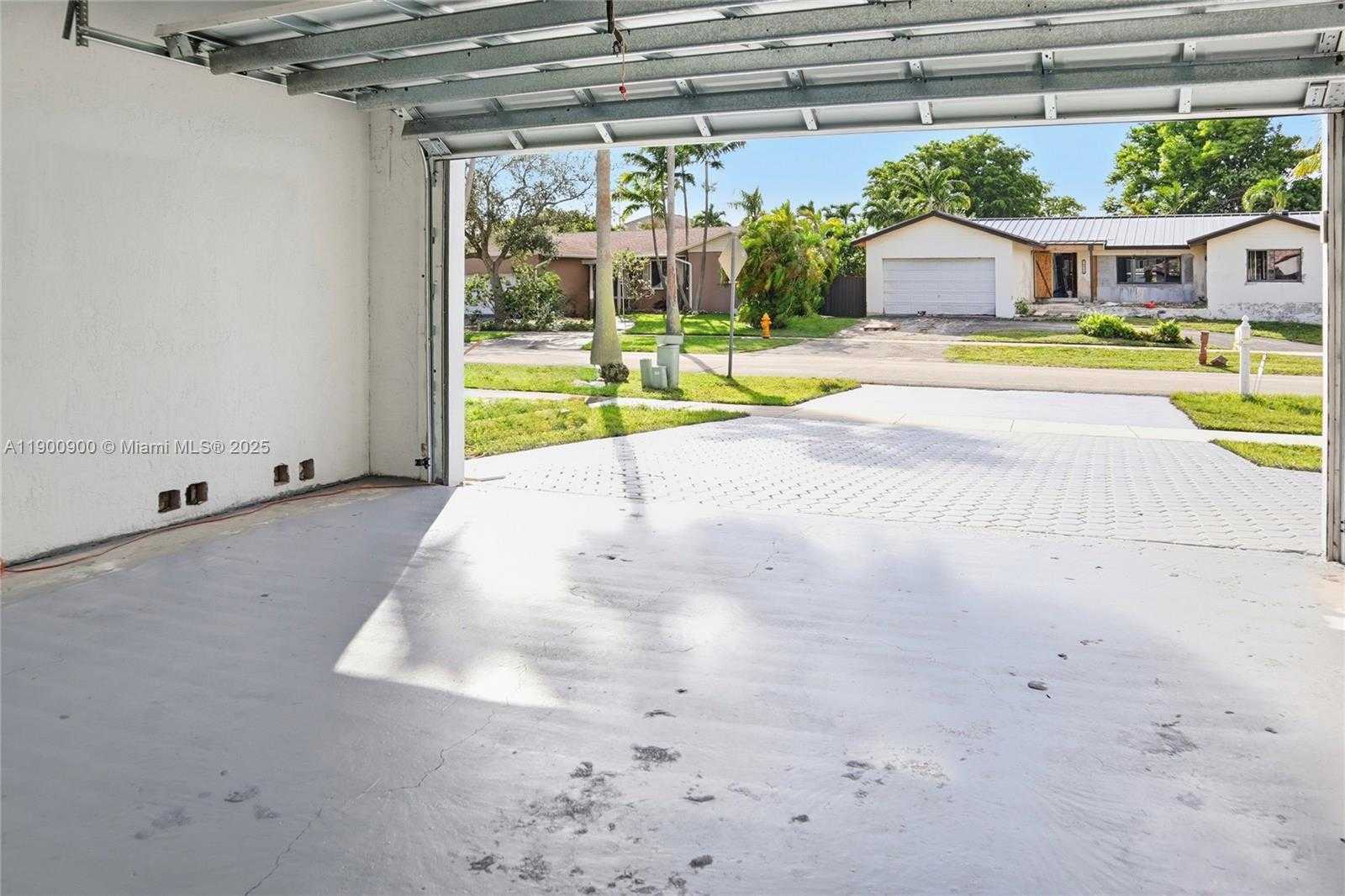 Small Image of 19851 SOUTH WEST 79TH AVE, Cutler Bay Number 18