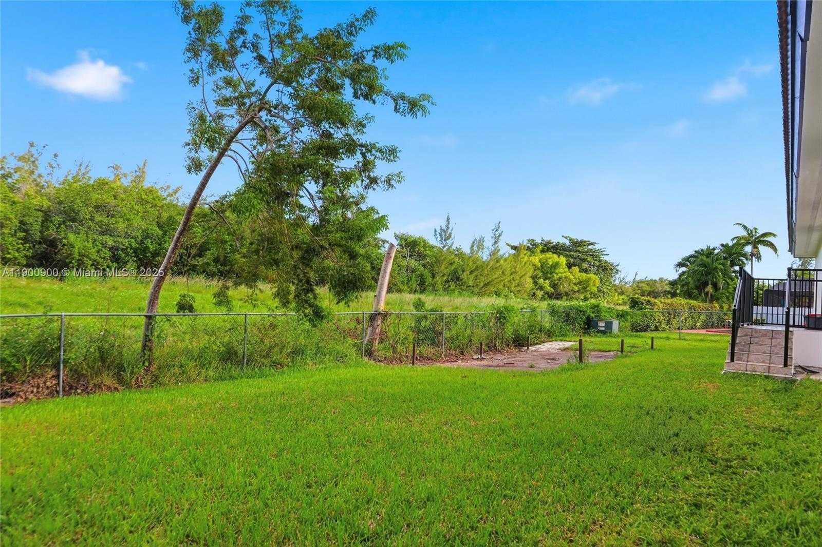 Small Image of 19851 SOUTH WEST 79TH AVE, Cutler Bay Number 19