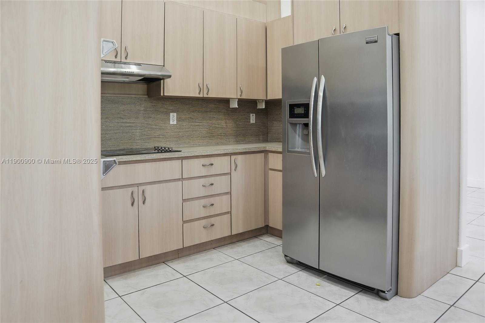 Small Image of 19851 SOUTH WEST 79TH AVE, Cutler Bay Number 6