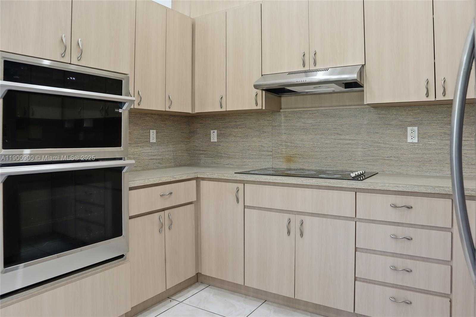 Small Image of 19851 SOUTH WEST 79TH AVE, Cutler Bay Number 7