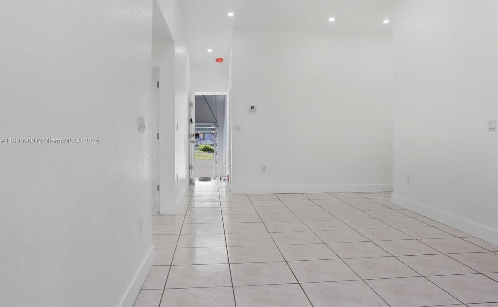 Small Image of 19851 SOUTH WEST 79TH AVE, Cutler Bay Number 8