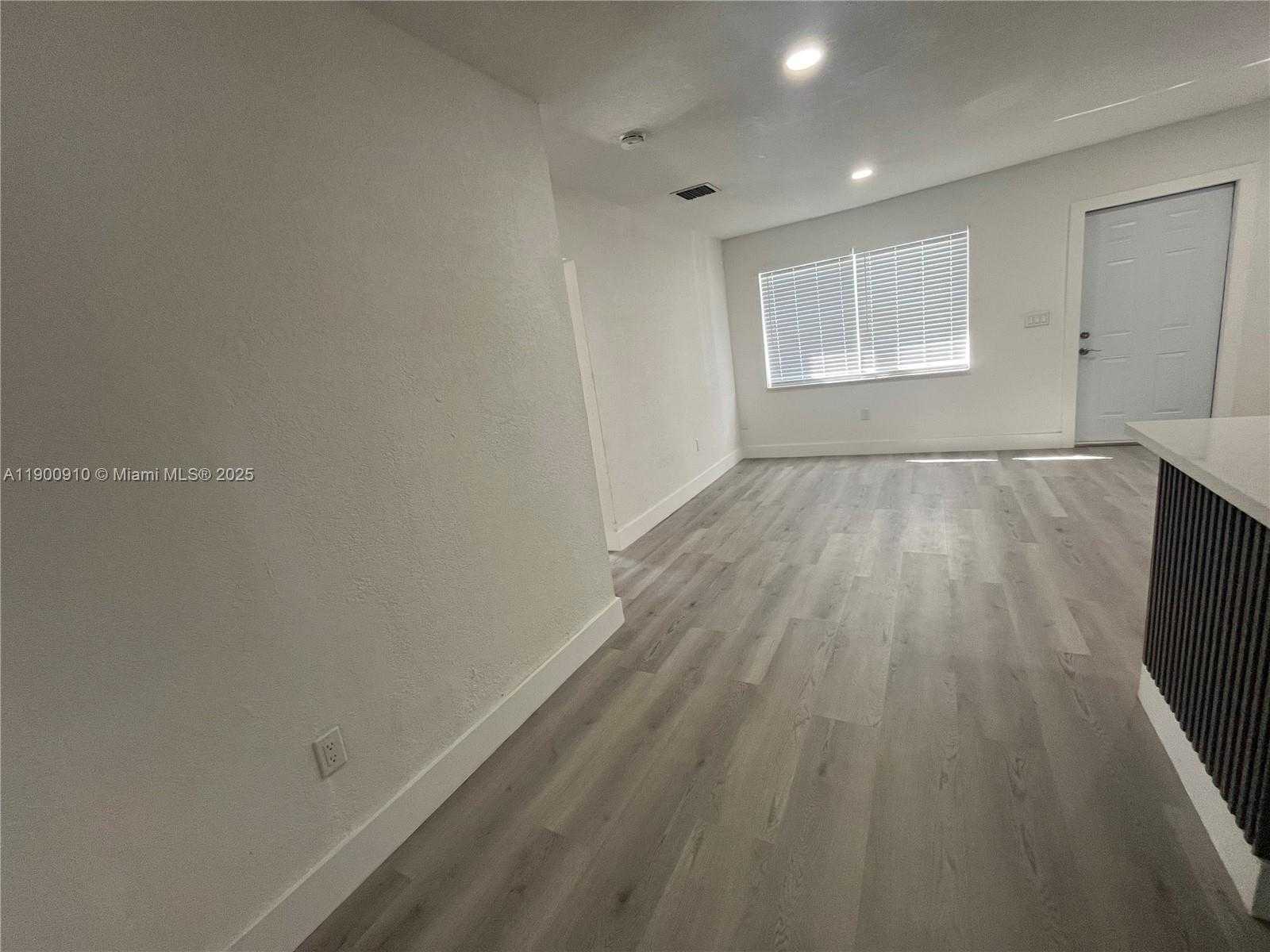 Small Image of 1923 NORTH WEST 66TH ST #N/A, Miami Number 5