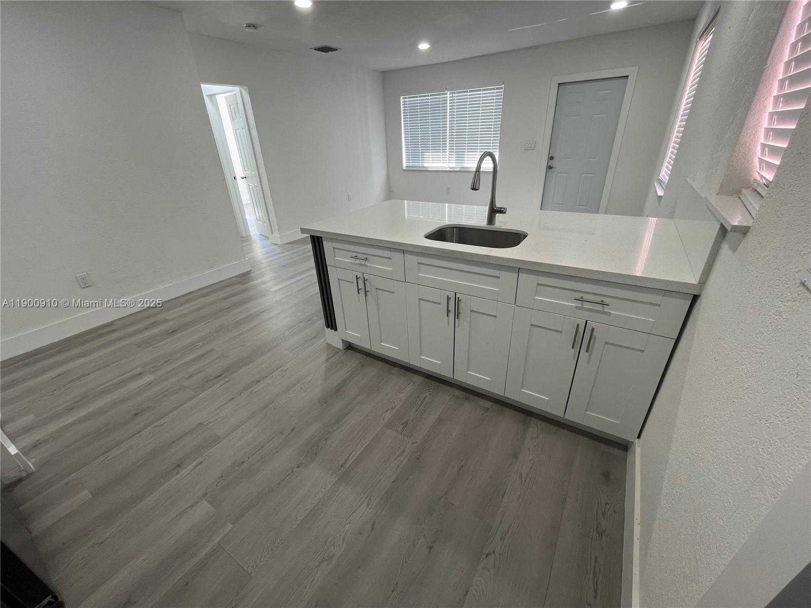 Small Image of 1923 NORTH WEST 66TH ST #N/A, Miami Number 9