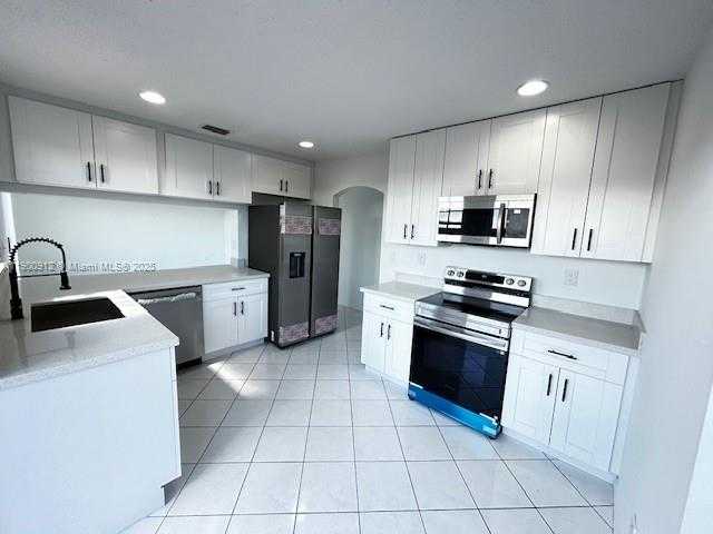 Small Image of 11367 SOUTH WEST 161ST PL, Miami Number 11