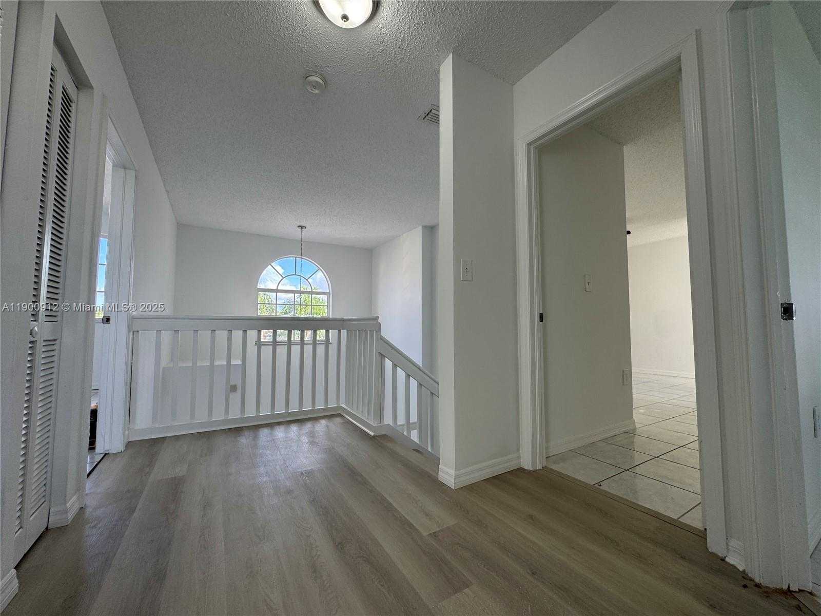 Small Image of 11367 SOUTH WEST 161ST PL, Miami Number 15