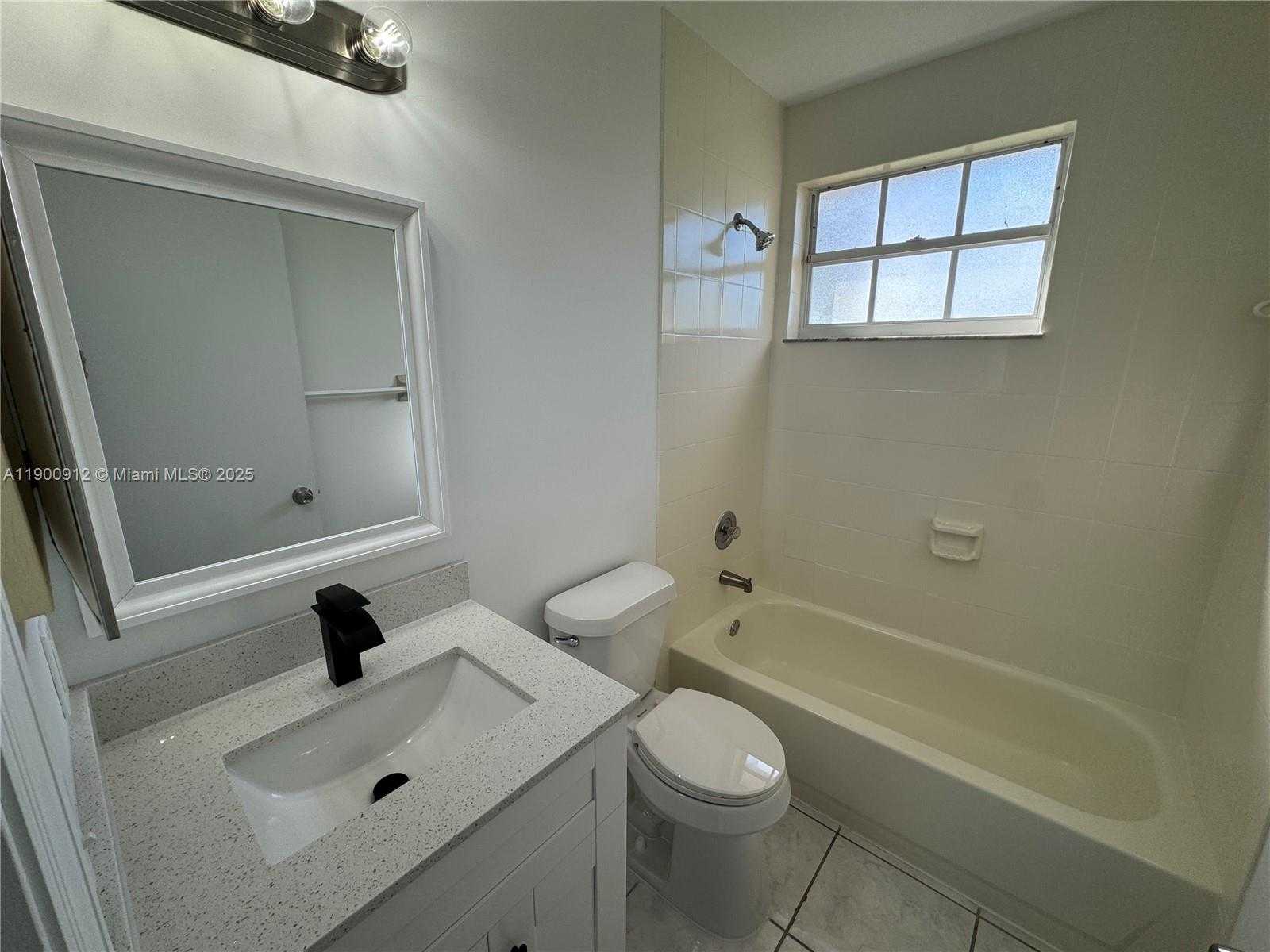 Small Image of 11367 SOUTH WEST 161ST PL, Miami Number 20