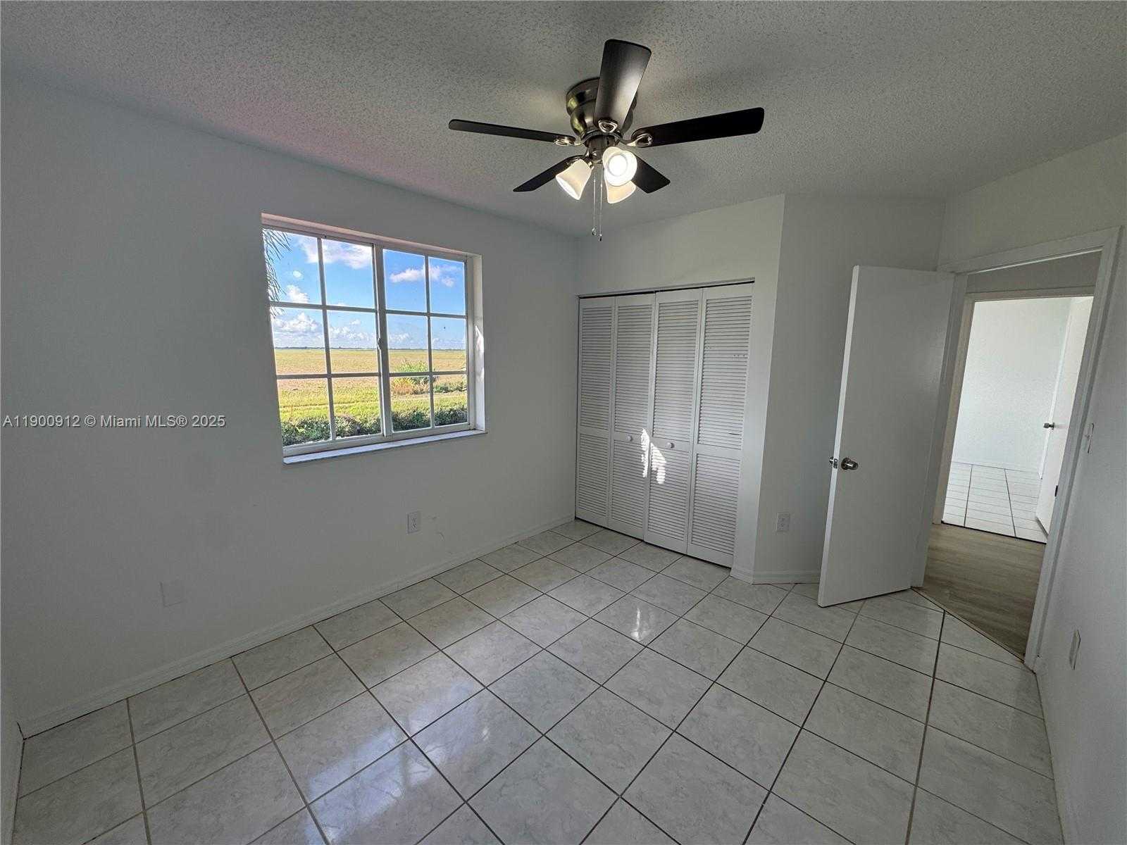 Small Image of 11367 SOUTH WEST 161ST PL, Miami Number 21