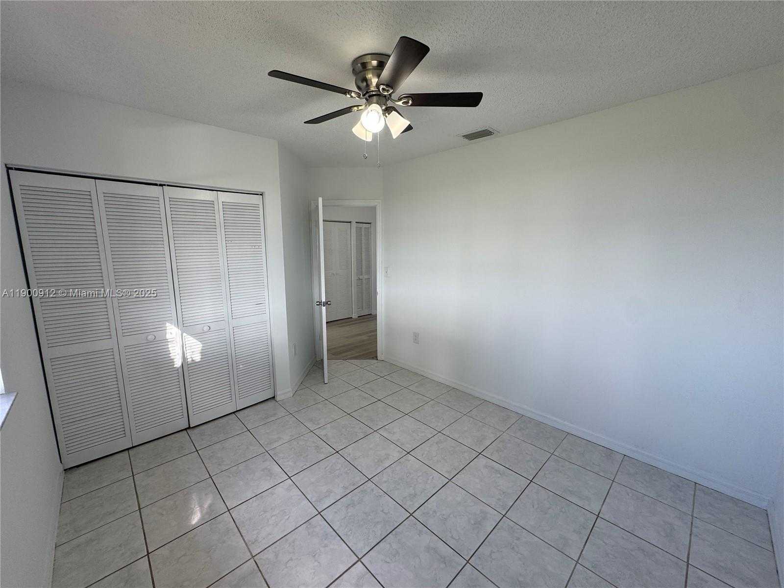 Small Image of 11367 SOUTH WEST 161ST PL, Miami Number 22