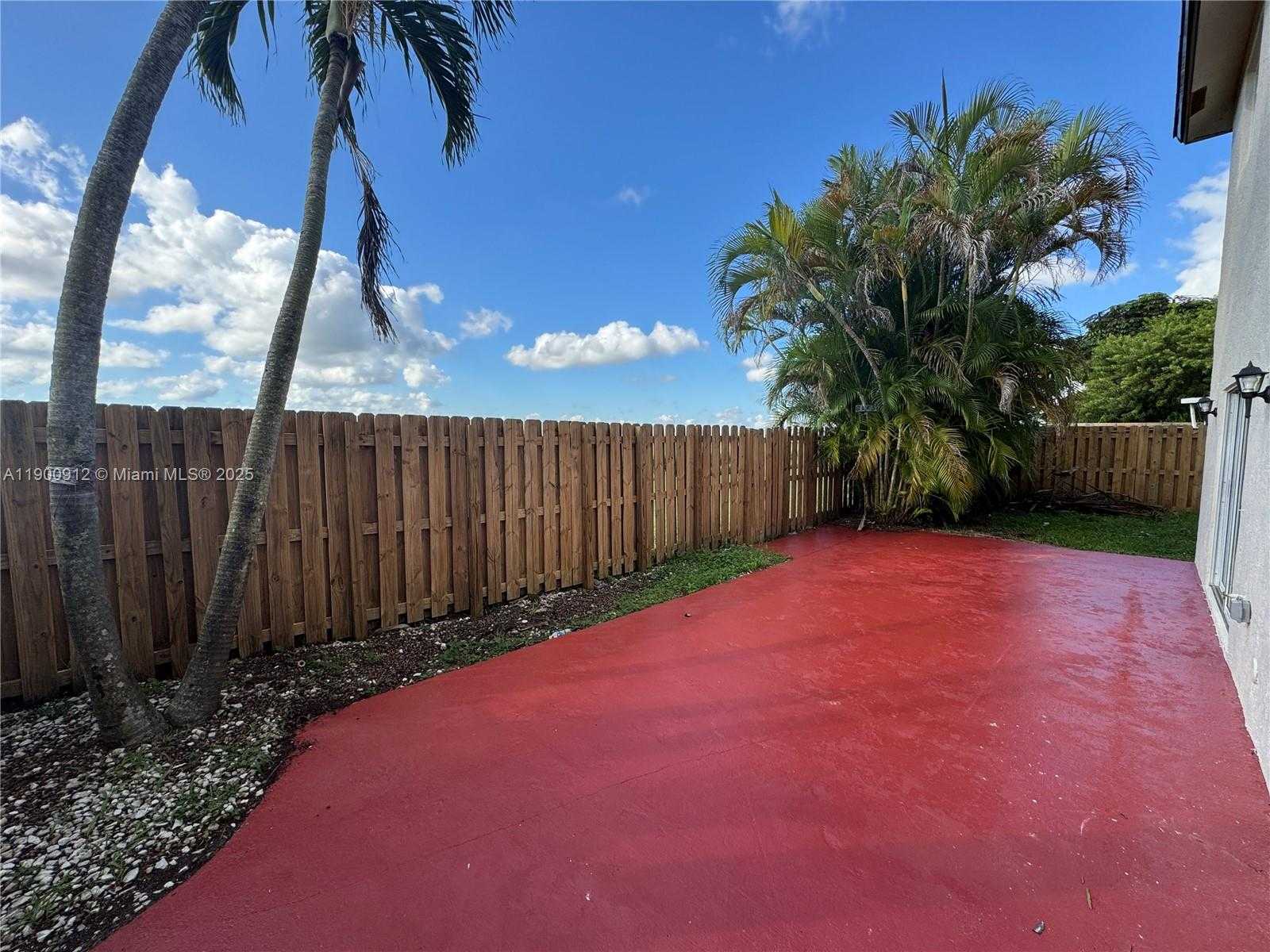 Small Image of 11367 SOUTH WEST 161ST PL, Miami Number 29
