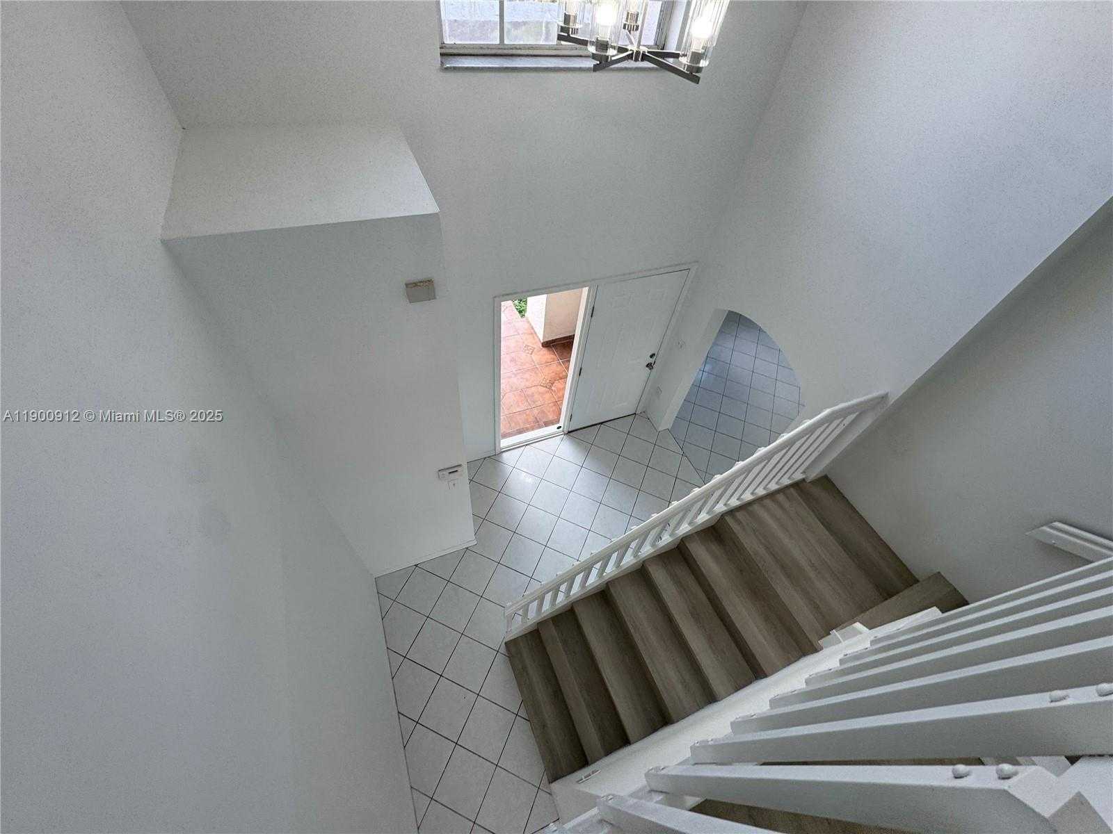 Small Image of 11367 SOUTH WEST 161ST PL, Miami Number 3