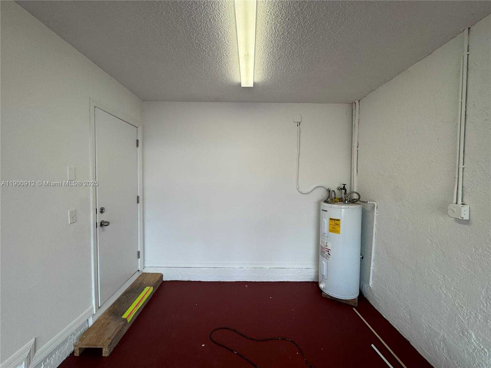 Small Image of 11367 SOUTH WEST 161ST PL, Miami Number 32