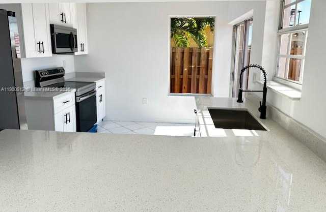 Small Image of 11367 SOUTH WEST 161ST PL, Miami Number 8