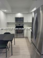 Small Image of 400 KINGS POINT DR #1416, Sunny Isles Beach Number 2