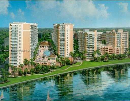 Small Image of 5091 NORTH WEST 7TH ST #403, Miami Number 4