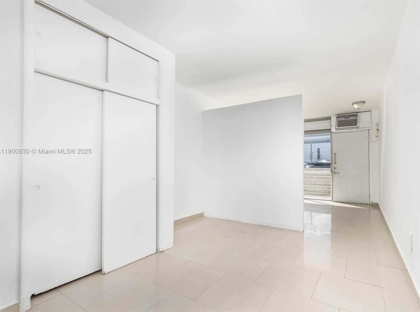 Small Image of 1685 JEFFERSON AVE #3, Miami Beach Number 10