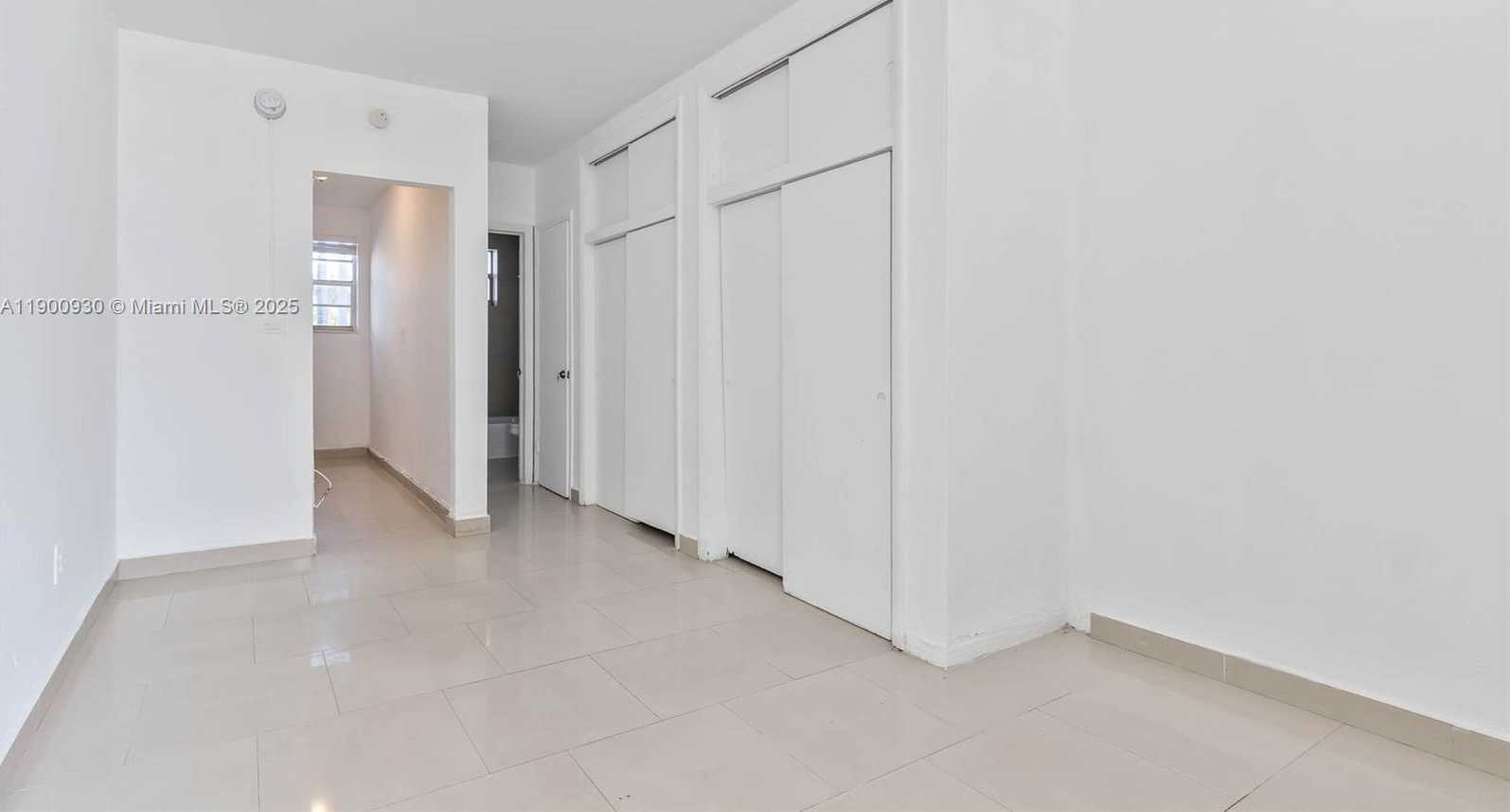 Small Image of 1685 JEFFERSON AVE #3, Miami Beach Number 2