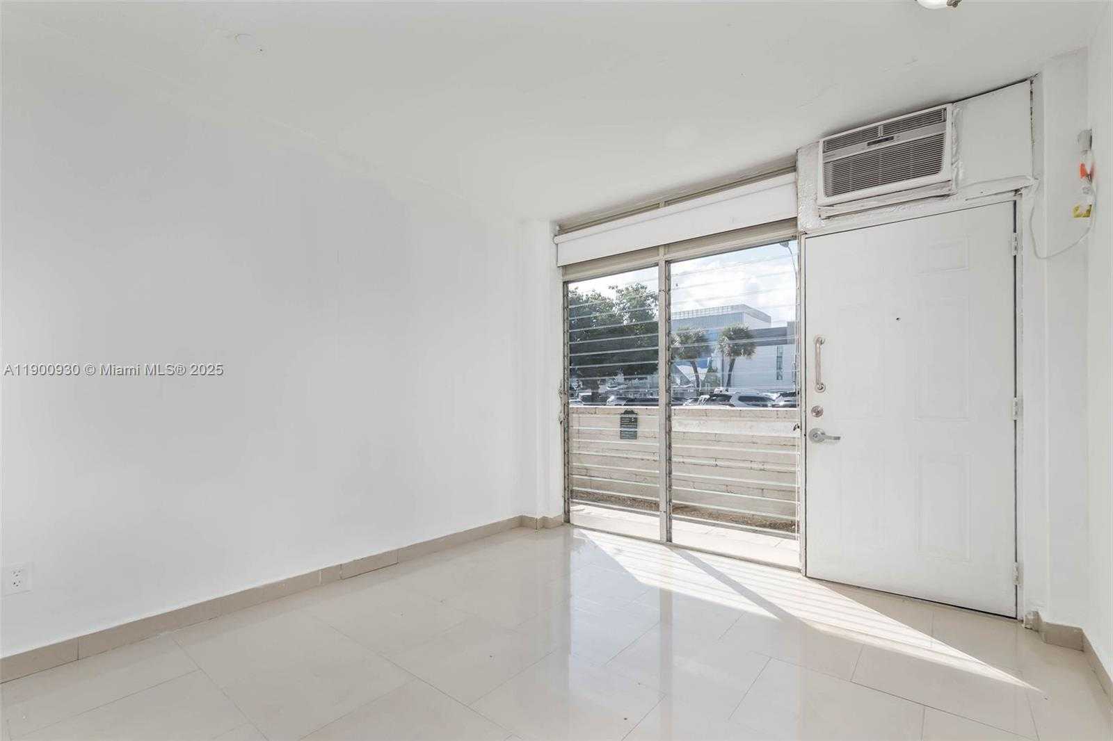 Small Image of 1685 JEFFERSON AVE #3, Miami Beach Number 3