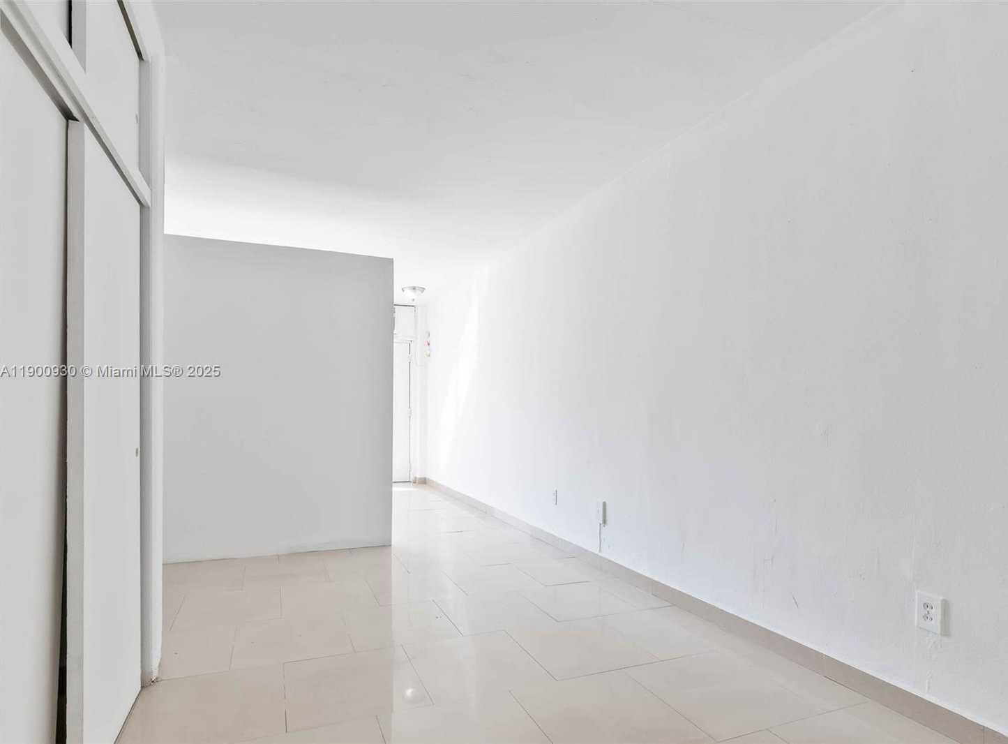Small Image of 1685 JEFFERSON AVE #3, Miami Beach Number 6