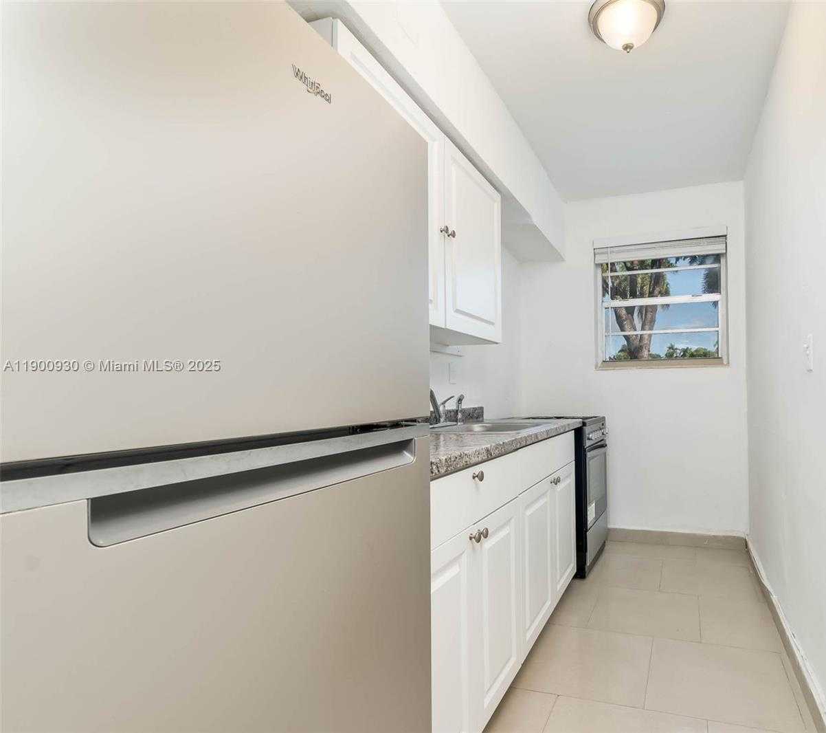 Small Image of 1685 JEFFERSON AVE #3, Miami Beach Number 7
