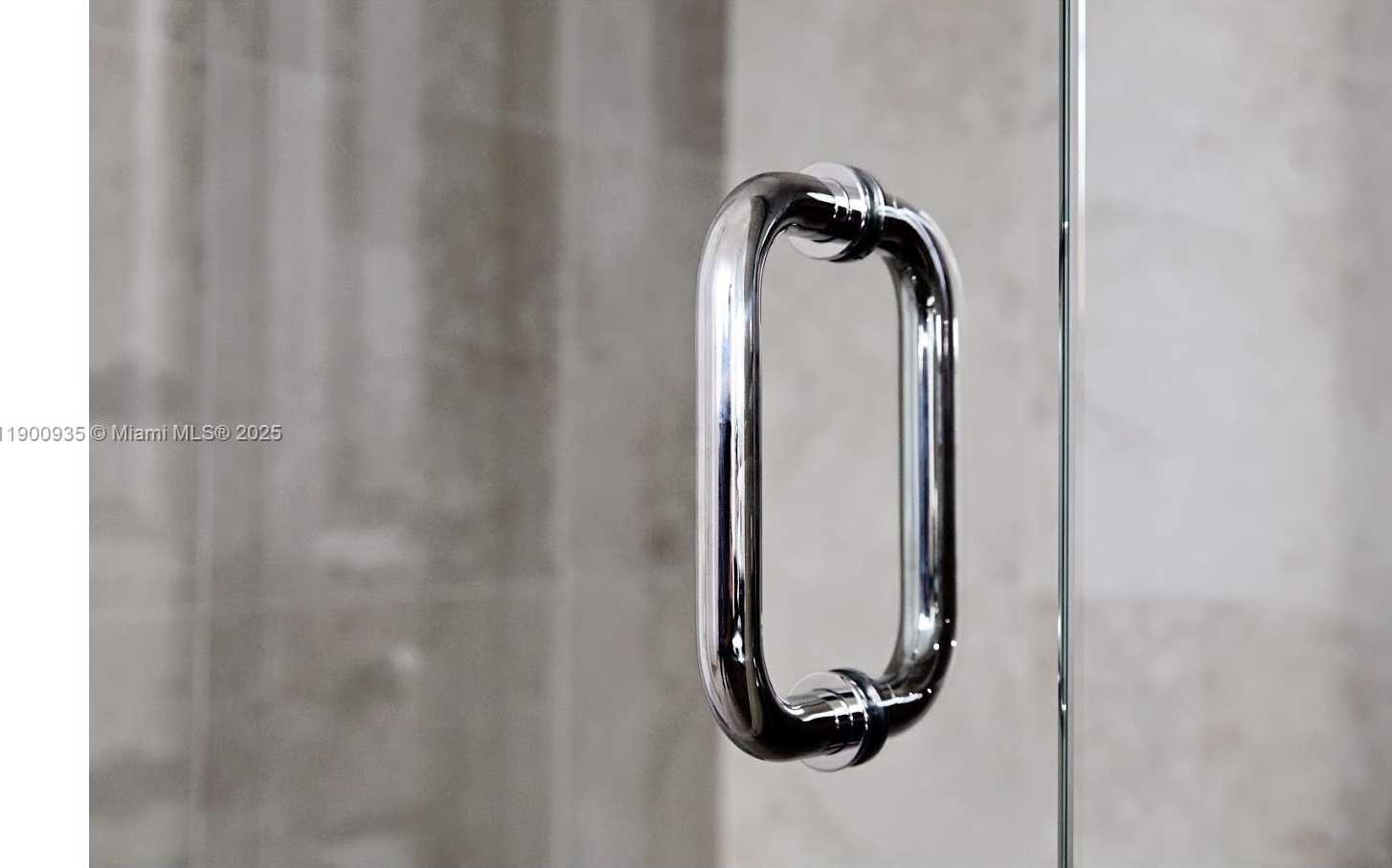 Small Image of 2714 SOUTH WEST 81ST TER #2718, Miramar Number 10