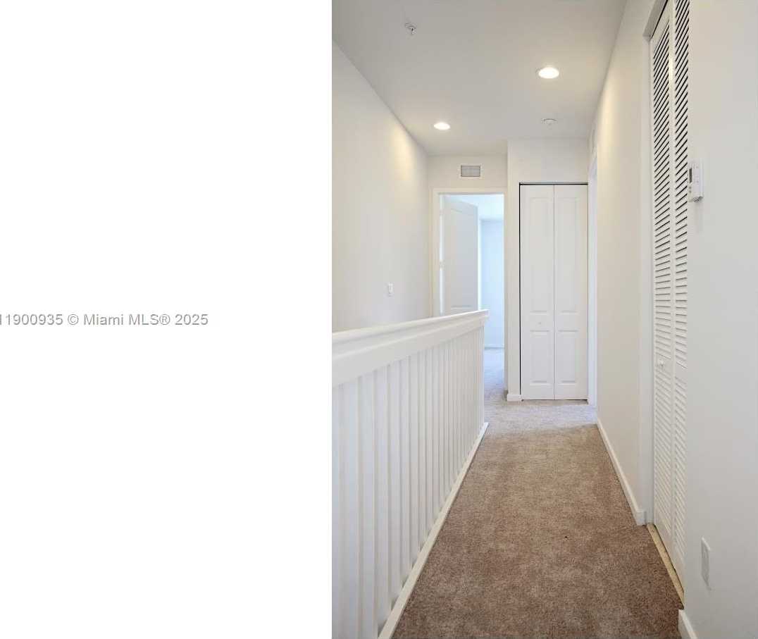 Small Image of 2714 SOUTH WEST 81ST TER #2718, Miramar Number 6