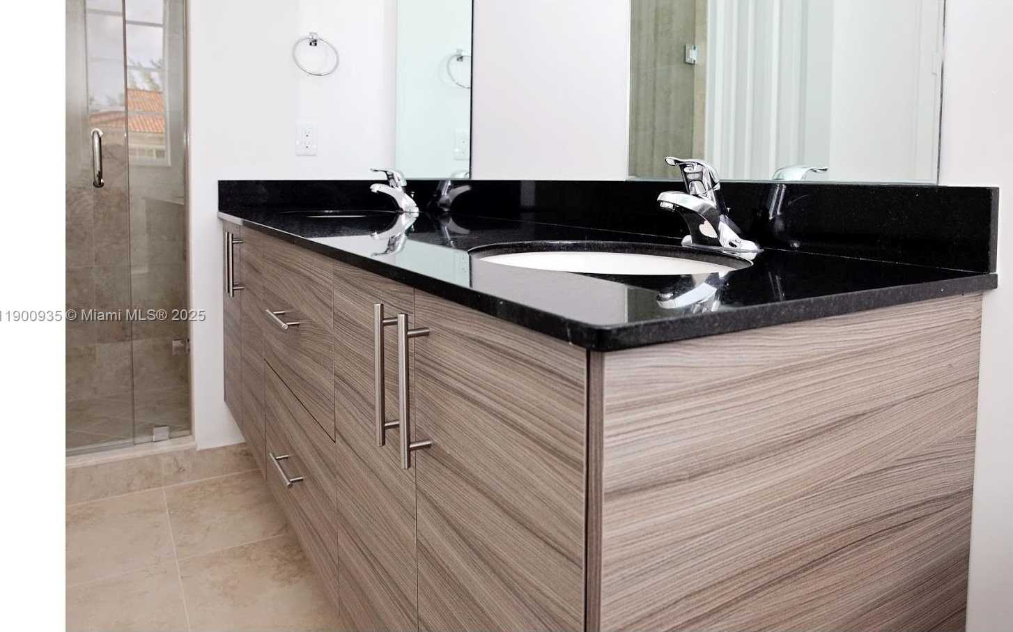 Small Image of 2714 SOUTH WEST 81ST TER #2718, Miramar Number 8