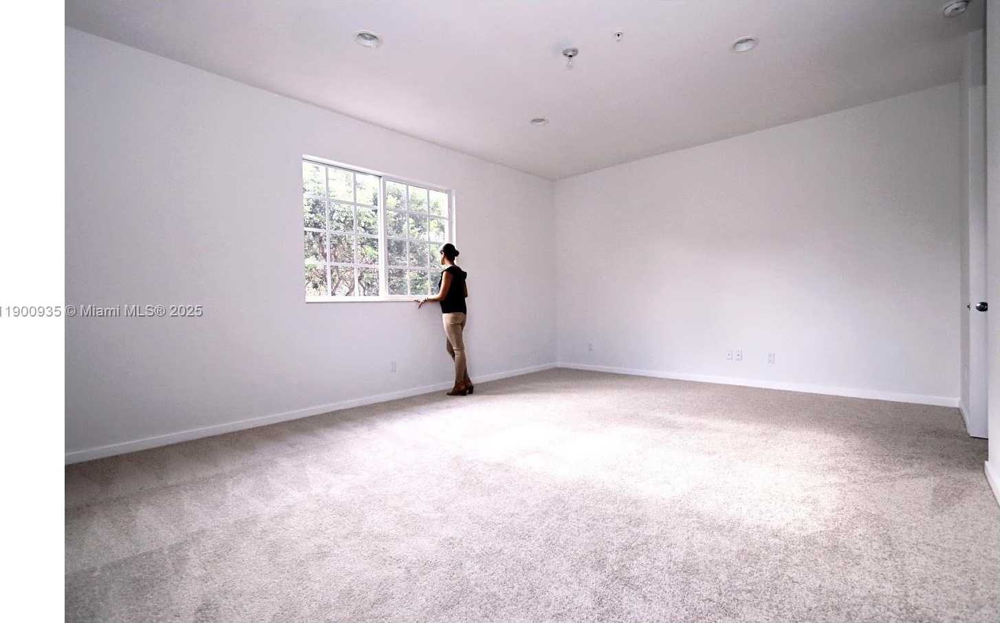 Small Image of 2714 SOUTH WEST 81ST TER #2718, Miramar Number 9