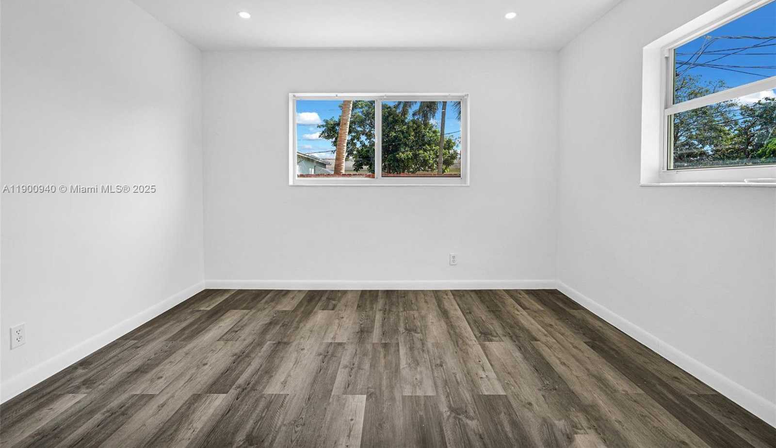 Small Image of 2212 ROOSEVELT ST #1, Hollywood Number 11