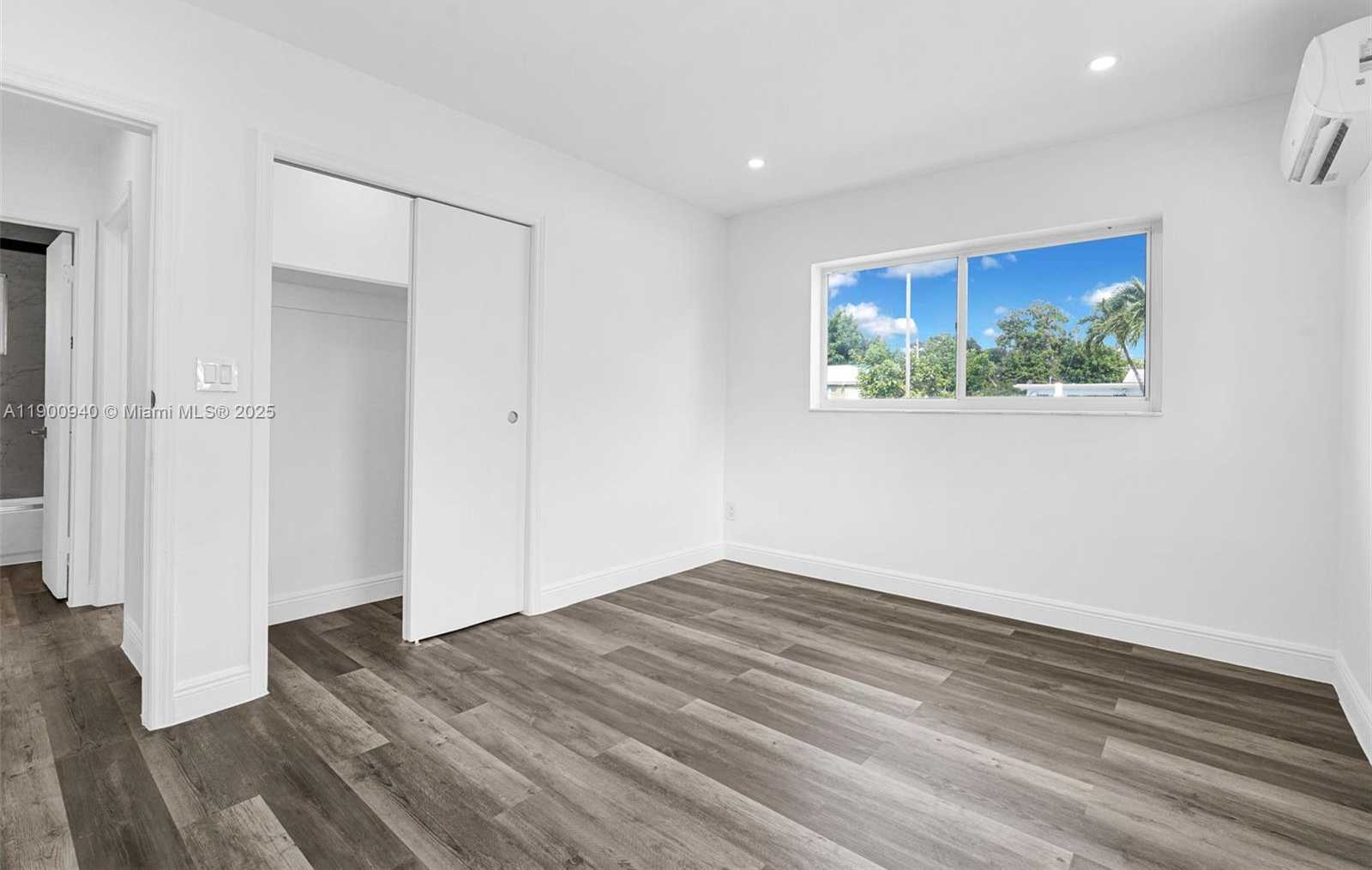 Small Image of 2212 ROOSEVELT ST #1, Hollywood Number 12