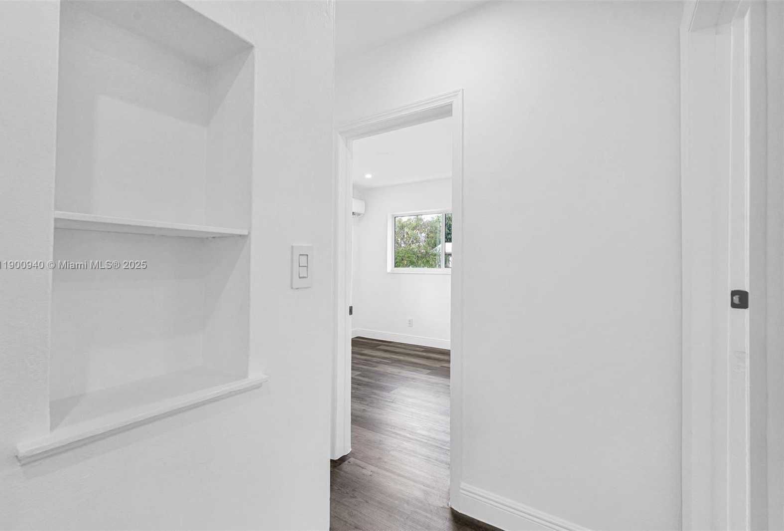 Small Image of 2212 ROOSEVELT ST #1, Hollywood Number 28