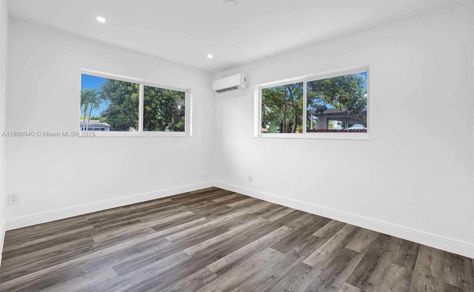 Small Image of 2212 ROOSEVELT ST #1, Hollywood Number 29