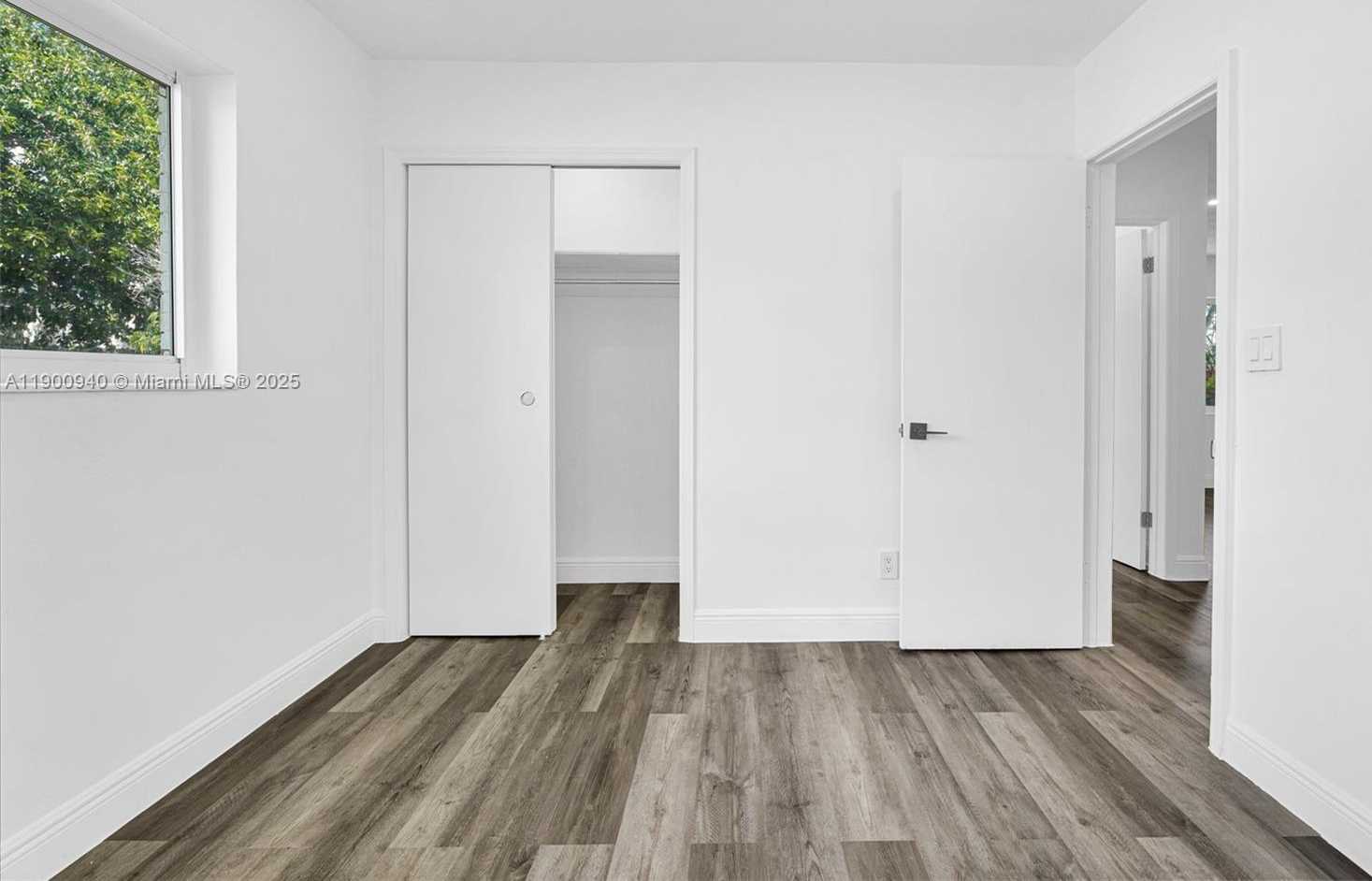 Small Image of 2212 ROOSEVELT ST #1, Hollywood Number 32