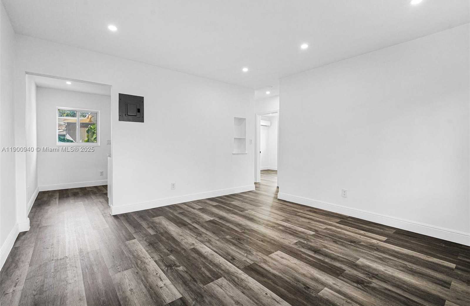 Small Image of 2212 ROOSEVELT ST #1, Hollywood Number 8