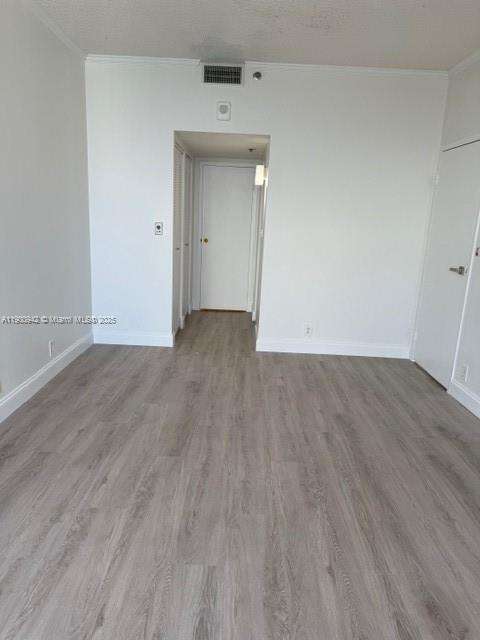 Small Image of 7601 EAST TREASURE DR #PH112, North Bay Village Number 10