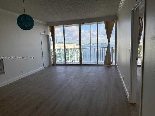 Small Image of 7601 EAST TREASURE DR #PH112, North Bay Village Number 7