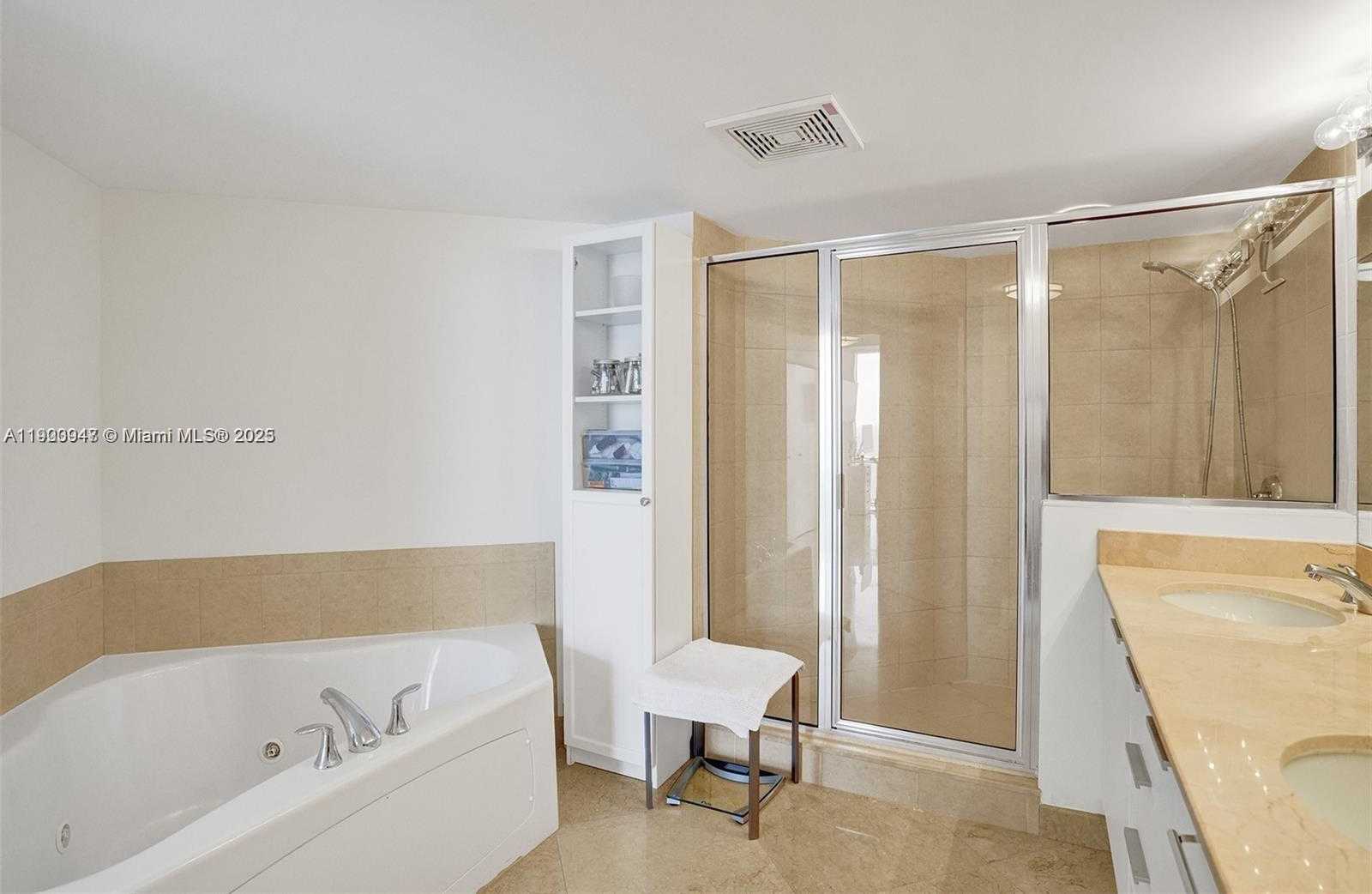 Small Image of 16699 COLLINS AVE #2402, Sunny Isles Beach Number 12