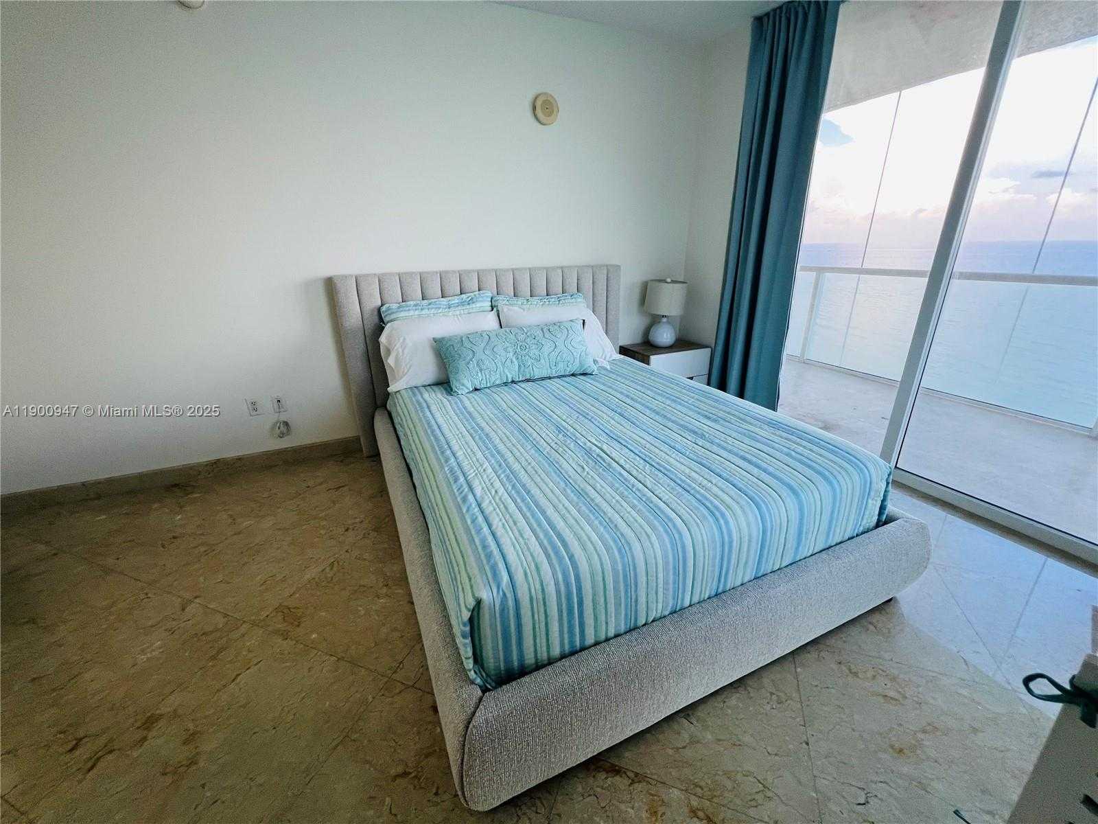 Small Image of 16699 COLLINS AVE #2402, Sunny Isles Beach Number 15