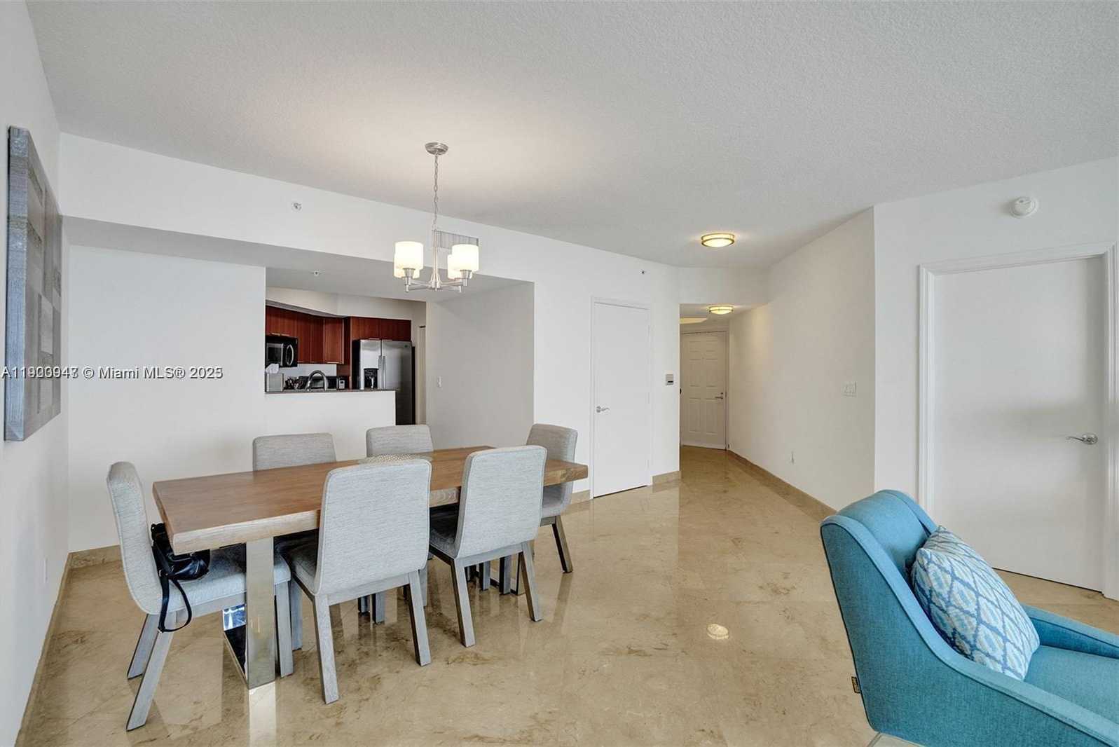 Small Image of 16699 COLLINS AVE #2402, Sunny Isles Beach Number 16